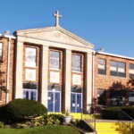 private-catholic-school-offers-discount-on-8th-child