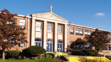 private-catholic-school-offers-discount-on-8th-child