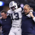 rising-cowboys-star-demarvion-overshown-reportedly-has-torn-acl,-mcl-and-pcl,-putting-his-2025-season-in-jeopardy