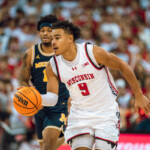 ncaab:-how-to-watch-the-wisconsin-vs.-illinois-game-tonight