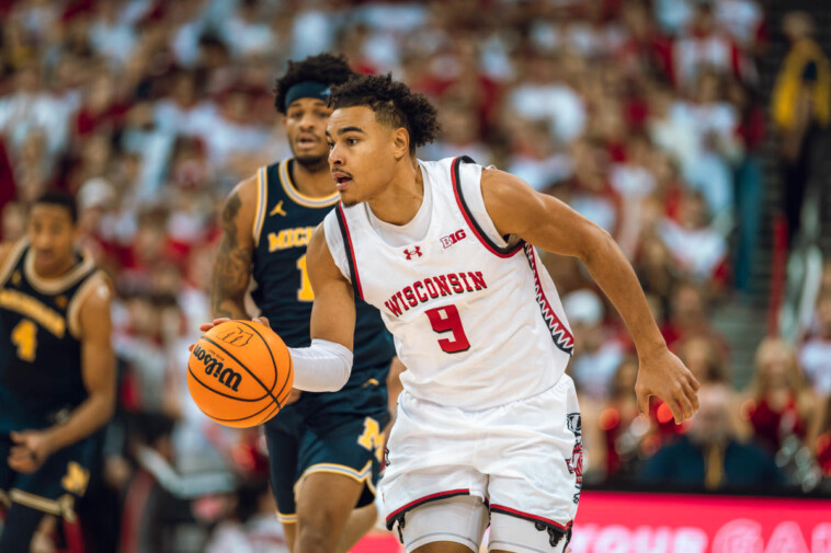 ncaab:-how-to-watch-the-wisconsin-vs.-illinois-game-tonight