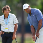 tiger-woods-commits-to-play-at-pnc-championship-with-son-charlie