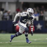 nfl-news,-injury-updates:-rising-cowboys-star-demarvion-overshown-will-have-season-ending-surgery-after-tearing-acl,-pcl,-mcl