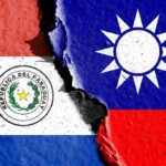 paraguay-faces-china:-a-clear-message-of-sovereignty-amid-diplomatic-pressure