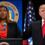 corrupt-ny-attorney-general-letitia-james-refuses-to-drop-civil-fraud-case-against-trump