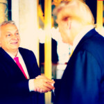 conservatives-align-as-hungarian-pm-orban-meets-trump-and-musk-at-mar-a-lago:-‘the-future-has-begun!’