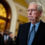 breaking:-mitch-mcconnell-injured-in-senate-fall-–-emts-on-site,-possibly-bleeding