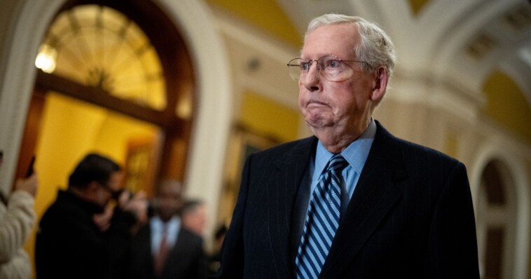 breaking:-mitch-mcconnell-injured-in-senate-fall-–-emts-on-site,-possibly-bleeding