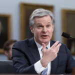 wray-mulls-whether-to-resign-as-fbi-director-as-gop-pressure-mounts,-senators-warm-up-to-trump-pick-patel