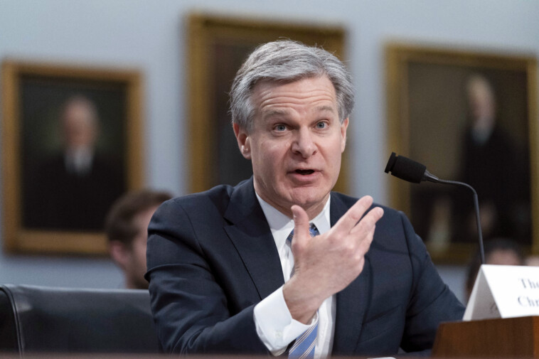 wray-mulls-whether-to-resign-as-fbi-director-as-gop-pressure-mounts,-senators-warm-up-to-trump-pick-patel