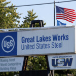 biden-to-kill-nippon-steel’s-$15b-takeover-of-us-steel-on-national-security-grounds:-report