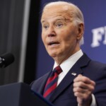 biden’s-teleprompter-short-circuits-in-speech-taking-credit-for-lackluster-rural-high-speed-internet,-‘fairly-strong’-economy:-‘i-lost-electricity’