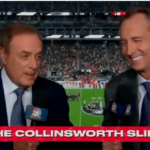 cris-collinsworth’s-‘slide’-origin-story-comes-with-fascinating-al-michaels-twist