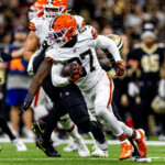 browns-dump-kadarius-toney-two-days-after-miserable-game