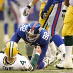 mark-gastineau-accuses-brett-favre-of-taking-a-dive-for-michael-strahan-in-awkward-confrontation-caught-on-video