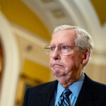 mitch-mcconnell-falls-at-capitol,-receives-medical-treatment