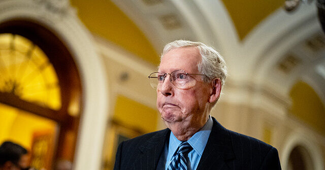 mitch-mcconnell-falls-at-capitol,-receives-medical-treatment