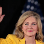 exclusive-—-marsha-blackburn-on-hegseth-confirmation:-‘i-think-pete-is-going-to-make-it-through’