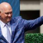 cubs-hall-of-famer-ryne-sandberg-says-cancer-he-beat-over-summer-has-returned