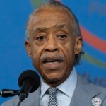 black-church-group-retracts-‘inappropriate’-call-for-al-sharpton’s-suspension-over-donations-from-harris-camp