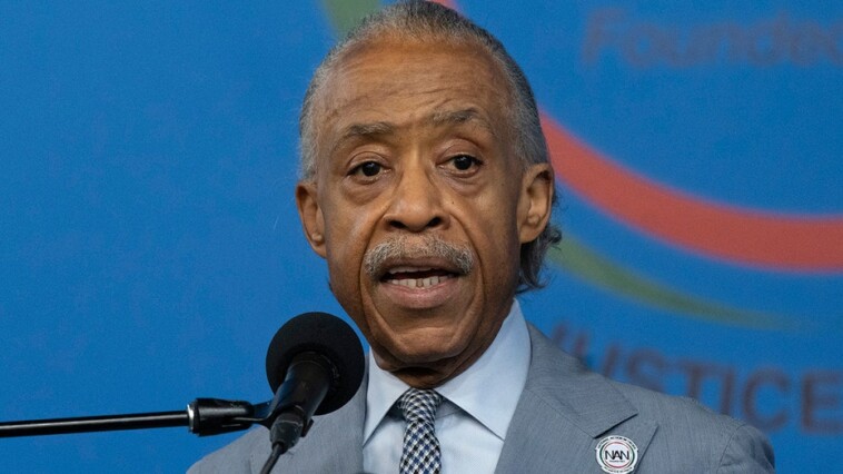 black-church-group-retracts-‘inappropriate’-call-for-al-sharpton’s-suspension-over-donations-from-harris-camp