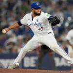 source:-jays,-garcia-agree-to-2-year,-$15m-deal