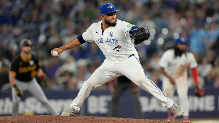 source:-jays,-garcia-agree-to-2-year,-$15m-deal