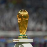 sources:-fifa-faces-battle-over-’34-wc-schedule