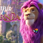 9-changes-coming-to-netflix’s-‘chronicles-of-narnia’-reboot