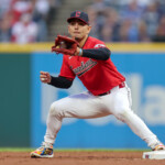 blue-jays-reportedly-trading-for-guardians-2b-andres-gimenez