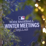 mlb-draft-lottery:-washington-nationals-secure-the-first-pick-in-2025-draft,-followed-by-los-angeles-angels-and-seattle-mariners