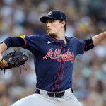 all-star-starting-pitcher-max-fried,-yankees-reportedly-agree-to-8-year,-$218m-deal