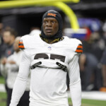 browns-cut-former-1st-round-giants-pick-kadarius-toney-after-multiple-blunders-in-loss-to-steelers