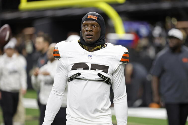 browns-cut-former-1st-round-giants-pick-kadarius-toney-after-multiple-blunders-in-loss-to-steelers