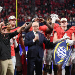 will-cfp-format-change-again-after-consolidation-of-power-leagues?-sec’s-greg-sankey:-‘we-have-a-whole-different-dynamic’