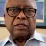 dem-rep.-jim-clyburn-says-trump-has-every-right-to-pardon-january-6th-protesters-(video)