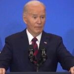 biden-says-trump-is-going-to-inherit-his-strong-economy-and-hopes-incoming-president-doesn’t-ruin-it-(video)