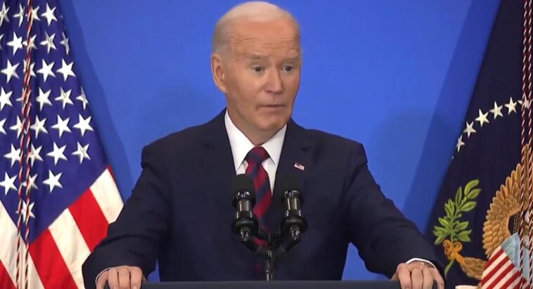 biden-says-trump-is-going-to-inherit-his-strong-economy-and-hopes-incoming-president-doesn’t-ruin-it-(video)