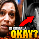 kamala-harris-humiliates-herself-in-drunken-speech-at-christmas-event-|-elijah-schaffer’s-top-5-(video)