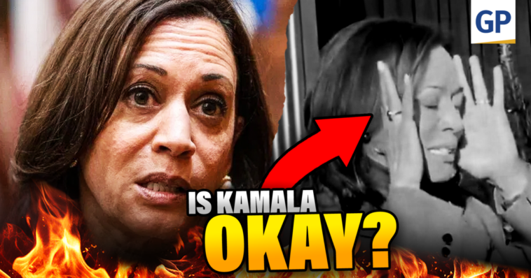 kamala-harris-humiliates-herself-in-drunken-speech-at-christmas-event-|-elijah-schaffer’s-top-5-(video)