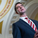 sen.-tom-cotton-thwarts-passage-of-bill-protecting-press-from-feds