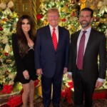 trump-taps-kimberly-guilfoyle-to-serve-as-us-ambassador-to-greece-—-after-reported-split-with-don-jr.