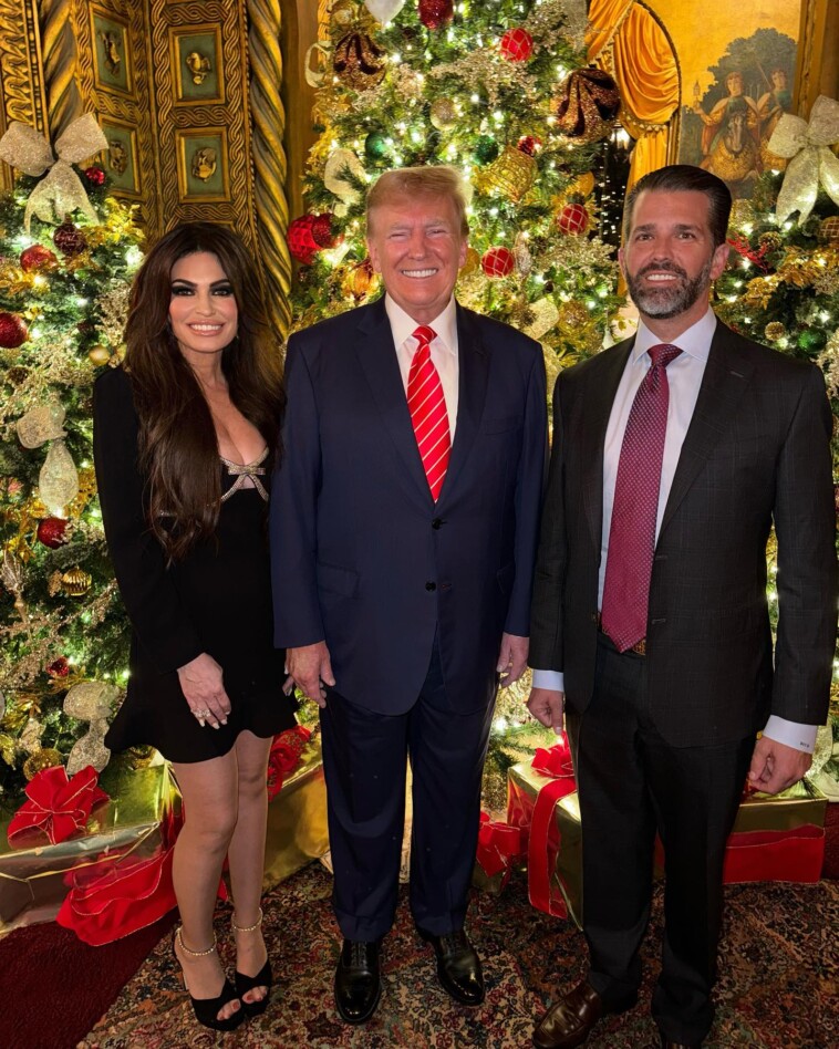 trump-taps-kimberly-guilfoyle-to-serve-as-us-ambassador-to-greece-—-after-reported-split-with-don-jr.