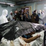 syrian-rebels-say-dozens-of-tortured-bodies-were-found-inside-bags-at-damascus-hospital-in-‘horrific-sight’