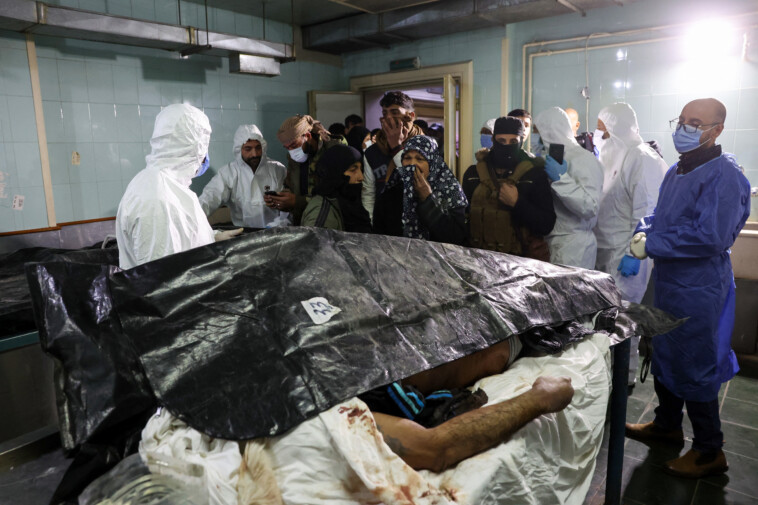 syrian-rebels-say-dozens-of-tortured-bodies-were-found-inside-bags-at-damascus-hospital-in-‘horrific-sight’