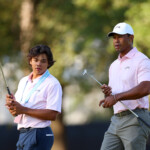 tiger-woods-returning-to-play-with-son-charlie-at-pnc-championship-after-sixth-back-surgery