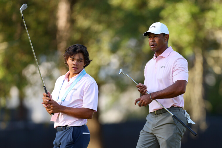 tiger-woods-returning-to-play-with-son-charlie-at-pnc-championship-after-sixth-back-surgery