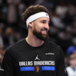 mavericks-vs.-thunder-prediction:-nba-cup-odds,-picks,-bets