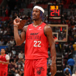 heat-listening-to-jimmy-butler-trade-offers-with-three-teams-on-his-wish-list