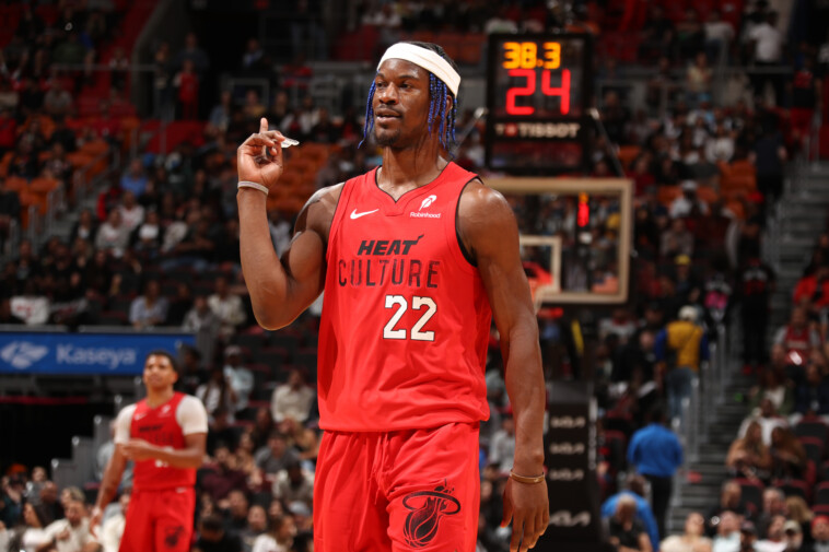 heat-listening-to-jimmy-butler-trade-offers-with-three-teams-on-his-wish-list